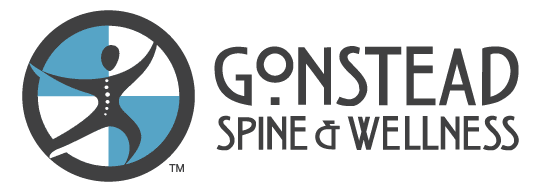 ✳︎Gonstead Chiropractic Science & Art✳︎ GONSTEAD CHIROPRACTIC SCIENCE & ART | Parker University